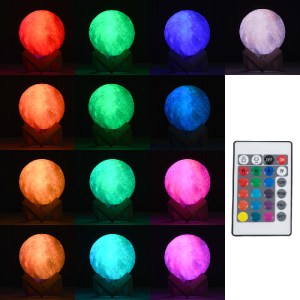 glo-79616-79616_5 GLOBOSTAR® CALLISTO 79616 ΜΟΝΤΕΡΝΟ ΕΠΙΤΡΑΠΕΖΙΟ ΦΩΤΙΣΤΙΚΟ ΠΟΡΤΑΤΙΦ LED 4W 200LM 360° DC 5V 
