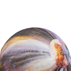 glo-79617-79617_3 GLOBOSTAR® KAOTICA 79617 ΜΟΝΤΕΡΝΟ ΕΠΙΤΡΑΠΕΖΙΟ ΦΩΤΙΣΤΙΚΟ ΠΟΡΤΑΤΙΦ LED 6W 360LM 360° DC 5V -