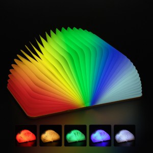 glo-79636-79636_0 GLOBOSTAR® BOOKDECO 79636 ΜΟΝΤΕΡΝΟ ΕΠΙΤΡΑΠΕΖΙΟ ΦΩΤΙΣΤΙΚΟ ΠΟΡΤΑΤΙΦ LED 4W 250LM 180° DC 5V 