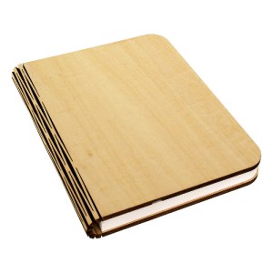 glo-79636-79636_10 GLOBOSTAR® BOOKDECO 79636 ΜΟΝΤΕΡΝΟ ΕΠΙΤΡΑΠΕΖΙΟ ΦΩΤΙΣΤΙΚΟ ΠΟΡΤΑΤΙΦ LED 4W 250LM 180° DC 5V 