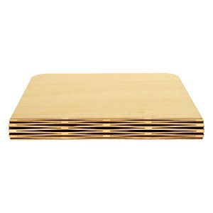 glo-79636-79636_11 GLOBOSTAR® BOOKDECO 79636 ΜΟΝΤΕΡΝΟ ΕΠΙΤΡΑΠΕΖΙΟ ΦΩΤΙΣΤΙΚΟ ΠΟΡΤΑΤΙΦ LED 4W 250LM 180° DC 5V 