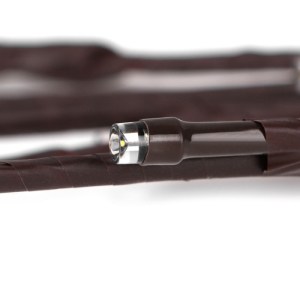 glo-79800-79800_3 79800 ΔΙΑΚΟΣΜΗΤΙΚΟ ΦΩΤΙΖΟΜΕΝΟ ΕΥΚΑΜΠΤΟ ΚΛΑΔΙ ΜΕ 20 LED 3W 300LM ΜΠΑΤΑΡΙΑΣ ΨΥΧΡΟ ΛΕΥΚΟ 6000