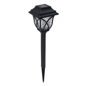 glo-85703-85703_2 GLOBOSTAR® 85703 ΣΕΤ 6 ΤΕΜΑΧΙΩΝ ΑΥΤΟΝΟΜΑ ΗΛΙΑΚΑ ΦΩΤΙΣΤΙΚΑ LED SMD 1W 100LM ΜΕ ΕΝΣΩΜΑΤΩΜΕΝΗ
