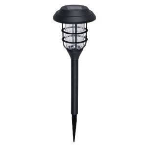 glo-85704-85704_2 GLOBOSTAR® 85704 ΣΕΤ 6 ΤΕΜΑΧΙΩΝ ΑΥΤΟΝΟΜΑ ΗΛΙΑΚΑ ΦΩΤΙΣΤΙΚΑ LED SMD 1W 100LM ΜΕ ΕΝΣΩΜΑΤΩΜΕΝΗ