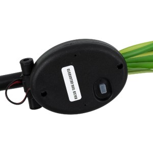 glo-85706-85706_4 GLOBOSTAR® 85706 ΑΥΤΟΝΟΜΟ ΗΛΙΑΚΟ ΦΩΤΙΣΤΙΚΟ ΛΟΥΛΟΥΔΙ LED SMD 1W 100LM ΜΕ ΕΝΣΩΜΑΤΩΜΕΝΗ ΜΠΑΤΑ