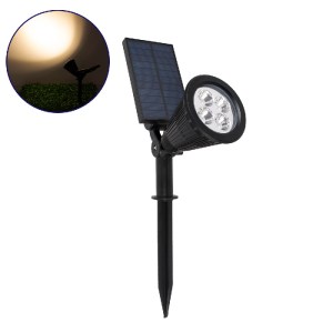 glo-85709-85709_0 GLOBOSTAR® 85709 ΜΑΥΡΟ ΠΡΟΒΟΛΑΚΙ ΣΠΟΤ ΚΗΠΟΥ ΠΛΑΣΤΙΚΟ ΚΑΡΦΩΤΟ LED HIGH POWER 8W 800LM ΜΕ ΕΝ
