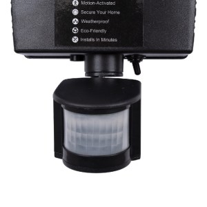glo-85711-85711_10 GLOBOSTAR® 85711 ΑΥΤΟΝΟΜΟΣ ΗΛΙΑΚΟΣ ΠΡΟΒΟΛΕΑΣ ΜΕ ΤΡΕΙΣ ΠΕΡΙΣΤΡΕΦΟΜΕΝΕΣ ΚΕΦΑΛΕΣ LED SMD 2835