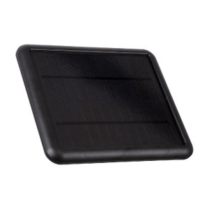 glo-85711-85711_11 GLOBOSTAR® 85711 ΑΥΤΟΝΟΜΟΣ ΗΛΙΑΚΟΣ ΠΡΟΒΟΛΕΑΣ ΜΕ ΤΡΕΙΣ ΠΕΡΙΣΤΡΕΦΟΜΕΝΕΣ ΚΕΦΑΛΕΣ LED SMD 2835