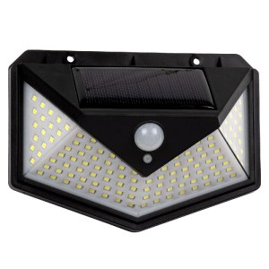 glo-85714-85714_0 GLOBOSTAR® 85714 ΑΥΤΟΝΟΜΟ ΗΛΙΑΚΟ ΦΩΤΙΣΤΙΚΟ LED SMD 10W 1000LM ΜΕ ΕΝΣΩΜΑΤΩΜΕΝΗ ΜΠΑΤΑΡΙΑ 120