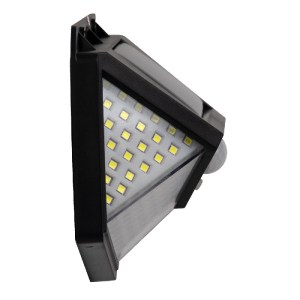 glo-85714-85714_2 GLOBOSTAR® 85714 ΑΥΤΟΝΟΜΟ ΗΛΙΑΚΟ ΦΩΤΙΣΤΙΚΟ LED SMD 10W 1000LM ΜΕ ΕΝΣΩΜΑΤΩΜΕΝΗ ΜΠΑΤΑΡΙΑ 120