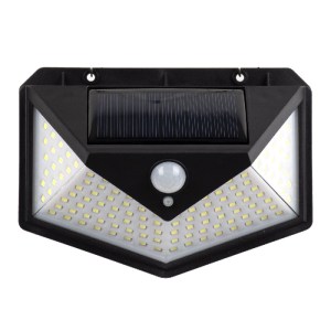 glo-85714-85714_3 GLOBOSTAR® 85714 ΑΥΤΟΝΟΜΟ ΗΛΙΑΚΟ ΦΩΤΙΣΤΙΚΟ LED SMD 10W 1000LM ΜΕ ΕΝΣΩΜΑΤΩΜΕΝΗ ΜΠΑΤΑΡΙΑ 120