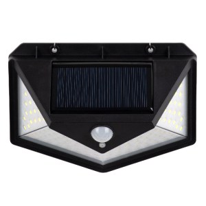 glo-85714-85714_5 GLOBOSTAR® 85714 ΑΥΤΟΝΟΜΟ ΗΛΙΑΚΟ ΦΩΤΙΣΤΙΚΟ LED SMD 10W 1000LM ΜΕ ΕΝΣΩΜΑΤΩΜΕΝΗ ΜΠΑΤΑΡΙΑ 120
