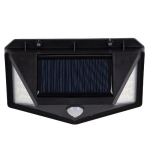glo-85714-85714_6 GLOBOSTAR® 85714 ΑΥΤΟΝΟΜΟ ΗΛΙΑΚΟ ΦΩΤΙΣΤΙΚΟ LED SMD 10W 1000LM ΜΕ ΕΝΣΩΜΑΤΩΜΕΝΗ ΜΠΑΤΑΡΙΑ 120