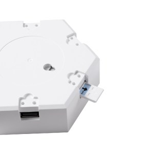 glo-90447-90447_10 GLOBOSTAR® DIGIOCTA 90447 ΣΕΤ 3 ΨΗΦΙΑΚΩΝ LED RGB ΦΩΤΙΣΤΙΚΩΝ ΚΥΨΕΛΩΝ ΜΕ ΨΗΦΙΑΚΟ CONTROLLER 