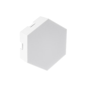 glo-90448-90448_4 GLOBOSTAR® DIGIOCTA 90448 ΣΕΤ 6 ΨΗΦΙΑΚΩΝ LED RGB ΦΩΤΙΣΤΙΚΩΝ ΚΥΨΕΛΩΝ ΜΕ ΨΗΦΙΑΚΟ CONTROLLER 