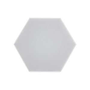 glo-90448-90448_5 GLOBOSTAR® DIGIOCTA 90448 ΣΕΤ 6 ΨΗΦΙΑΚΩΝ LED RGB ΦΩΤΙΣΤΙΚΩΝ ΚΥΨΕΛΩΝ ΜΕ ΨΗΦΙΑΚΟ CONTROLLER 