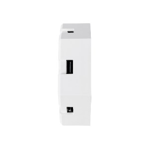 glo-90449-90449_6 GLOBOSTAR® DIGIOCTA 90449 ΣΕΤ 12 ΨΗΦΙΑΚΩΝ LED RGB ΦΩΤΙΣΤΙΚΩΝ ΚΥΨΕΛΩΝ ΜΕ ΨΗΦΙΑΚΟ CONTROLLER