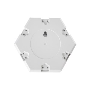 glo-90449-90449_7 GLOBOSTAR® DIGIOCTA 90449 ΣΕΤ 12 ΨΗΦΙΑΚΩΝ LED RGB ΦΩΤΙΣΤΙΚΩΝ ΚΥΨΕΛΩΝ ΜΕ ΨΗΦΙΑΚΟ CONTROLLER