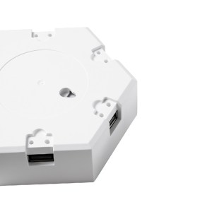 glo-90449-90449_9 GLOBOSTAR® DIGIOCTA 90449 ΣΕΤ 12 ΨΗΦΙΑΚΩΝ LED RGB ΦΩΤΙΣΤΙΚΩΝ ΚΥΨΕΛΩΝ ΜΕ ΨΗΦΙΑΚΟ CONTROLLER