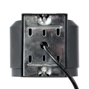glo-90483-90483_6 GLOBOSTAR® WALLLIGHT-GONA 90483 ΦΩΤΙΣΤΙΚΟ ΤΟΙΧΟΥ - ΑΠΛΙΚΑ LED 24W 2160LM 5° DC 24V ΑΔΙΑΒΡΟ