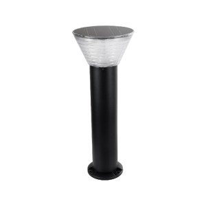 glo-90525-90525_0 GLOBOSTAR® VEGGIE 90525 ΑΥΤΟΝΟΜΟ ΗΛΙΑΚΟ ΦΩΤΙΣΤΙΚΟ ΚΗΠΟΥ - ΚΟΛΩΝΑΚΙ ΑΡΧΙΤΕΚΤΟΝΙΚΟΥ ΦΩΤΙΣΜΟΥ