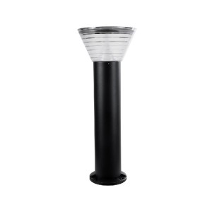 glo-90525-90525_2 GLOBOSTAR® VEGGIE 90525 ΑΥΤΟΝΟΜΟ ΗΛΙΑΚΟ ΦΩΤΙΣΤΙΚΟ ΚΗΠΟΥ - ΚΟΛΩΝΑΚΙ ΑΡΧΙΤΕΚΤΟΝΙΚΟΥ ΦΩΤΙΣΜΟΥ
