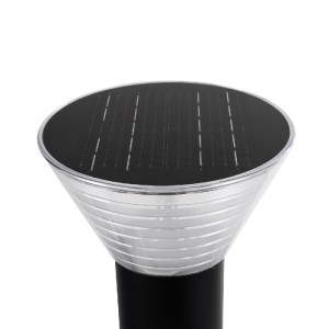 glo-90525-90525_4 GLOBOSTAR® VEGGIE 90525 ΑΥΤΟΝΟΜΟ ΗΛΙΑΚΟ ΦΩΤΙΣΤΙΚΟ ΚΗΠΟΥ - ΚΟΛΩΝΑΚΙ ΑΡΧΙΤΕΚΤΟΝΙΚΟΥ ΦΩΤΙΣΜΟΥ