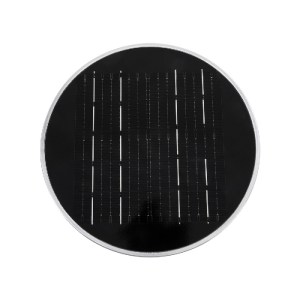 glo-90525-90525_5 GLOBOSTAR® VEGGIE 90525 ΑΥΤΟΝΟΜΟ ΗΛΙΑΚΟ ΦΩΤΙΣΤΙΚΟ ΚΗΠΟΥ - ΚΟΛΩΝΑΚΙ ΑΡΧΙΤΕΚΤΟΝΙΚΟΥ ΦΩΤΙΣΜΟΥ