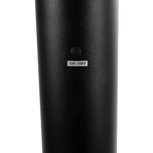 glo-90525-90525_6 GLOBOSTAR® VEGGIE 90525 ΑΥΤΟΝΟΜΟ ΗΛΙΑΚΟ ΦΩΤΙΣΤΙΚΟ ΚΗΠΟΥ - ΚΟΛΩΝΑΚΙ ΑΡΧΙΤΕΚΤΟΝΙΚΟΥ ΦΩΤΙΣΜΟΥ