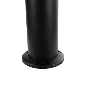 glo-90525-90525_7 GLOBOSTAR® VEGGIE 90525 ΑΥΤΟΝΟΜΟ ΗΛΙΑΚΟ ΦΩΤΙΣΤΙΚΟ ΚΗΠΟΥ - ΚΟΛΩΝΑΚΙ ΑΡΧΙΤΕΚΤΟΝΙΚΟΥ ΦΩΤΙΣΜΟΥ