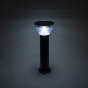 glo-90525-90525_8 GLOBOSTAR® VEGGIE 90525 ΑΥΤΟΝΟΜΟ ΗΛΙΑΚΟ ΦΩΤΙΣΤΙΚΟ ΚΗΠΟΥ - ΚΟΛΩΝΑΚΙ ΑΡΧΙΤΕΚΤΟΝΙΚΟΥ ΦΩΤΙΣΜΟΥ