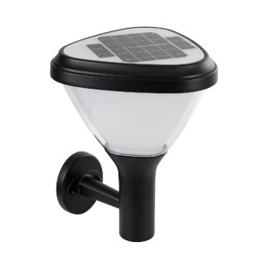 glo-90526-90526_0 GLOBOSTAR® NATURE 90526 ΑΥΤΟΝΟΜΟ ΗΛΙΑΚΟ ΦΩΤΙΣΤΙΚΟ ΚΗΠΟΥ - ΑΠΛΙΚΑ ΑΡΧΙΤΕΚΤΟΝΙΚΟΥ ΦΩΤΙΣΜΟΥ Ε