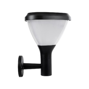 glo-90526-90526_2 GLOBOSTAR® NATURE 90526 ΑΥΤΟΝΟΜΟ ΗΛΙΑΚΟ ΦΩΤΙΣΤΙΚΟ ΚΗΠΟΥ - ΑΠΛΙΚΑ ΑΡΧΙΤΕΚΤΟΝΙΚΟΥ ΦΩΤΙΣΜΟΥ Ε