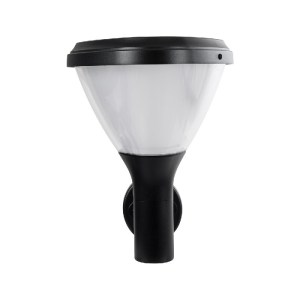 glo-90526-90526_3 GLOBOSTAR® NATURE 90526 ΑΥΤΟΝΟΜΟ ΗΛΙΑΚΟ ΦΩΤΙΣΤΙΚΟ ΚΗΠΟΥ - ΑΠΛΙΚΑ ΑΡΧΙΤΕΚΤΟΝΙΚΟΥ ΦΩΤΙΣΜΟΥ Ε