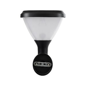 glo-90526-90526_4 GLOBOSTAR® NATURE 90526 ΑΥΤΟΝΟΜΟ ΗΛΙΑΚΟ ΦΩΤΙΣΤΙΚΟ ΚΗΠΟΥ - ΑΠΛΙΚΑ ΑΡΧΙΤΕΚΤΟΝΙΚΟΥ ΦΩΤΙΣΜΟΥ Ε