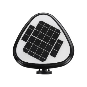 glo-90526-90526_5 GLOBOSTAR® NATURE 90526 ΑΥΤΟΝΟΜΟ ΗΛΙΑΚΟ ΦΩΤΙΣΤΙΚΟ ΚΗΠΟΥ - ΑΠΛΙΚΑ ΑΡΧΙΤΕΚΤΟΝΙΚΟΥ ΦΩΤΙΣΜΟΥ Ε