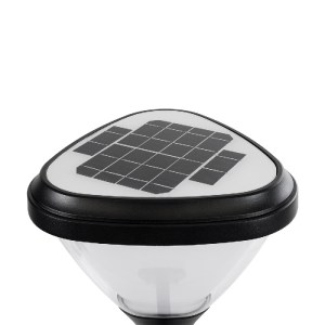 glo-90526-90526_6 GLOBOSTAR® NATURE 90526 ΑΥΤΟΝΟΜΟ ΗΛΙΑΚΟ ΦΩΤΙΣΤΙΚΟ ΚΗΠΟΥ - ΑΠΛΙΚΑ ΑΡΧΙΤΕΚΤΟΝΙΚΟΥ ΦΩΤΙΣΜΟΥ Ε