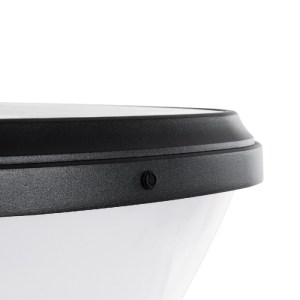 glo-90526-90526_7 GLOBOSTAR® NATURE 90526 ΑΥΤΟΝΟΜΟ ΗΛΙΑΚΟ ΦΩΤΙΣΤΙΚΟ ΚΗΠΟΥ - ΑΠΛΙΚΑ ΑΡΧΙΤΕΚΤΟΝΙΚΟΥ ΦΩΤΙΣΜΟΥ Ε