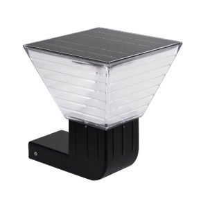 glo-90529-90529_0 GLOBOSTAR® GRACIOUS 90529 ΑΥΤΟΝΟΜΟ ΗΛΙΑΚΟ ΦΩΤΙΣΤΙΚΟ ΚΗΠΟΥ - ΑΠΛΙΚΑ ΑΡΧΙΤΕΚΤΟΝΙΚΟΥ ΦΩΤΙΣΜΟΥ