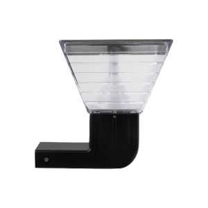 glo-90529-90529_2 GLOBOSTAR® GRACIOUS 90529 ΑΥΤΟΝΟΜΟ ΗΛΙΑΚΟ ΦΩΤΙΣΤΙΚΟ ΚΗΠΟΥ - ΑΠΛΙΚΑ ΑΡΧΙΤΕΚΤΟΝΙΚΟΥ ΦΩΤΙΣΜΟΥ