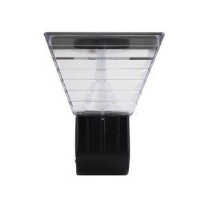 glo-90529-90529_3 GLOBOSTAR® GRACIOUS 90529 ΑΥΤΟΝΟΜΟ ΗΛΙΑΚΟ ΦΩΤΙΣΤΙΚΟ ΚΗΠΟΥ - ΑΠΛΙΚΑ ΑΡΧΙΤΕΚΤΟΝΙΚΟΥ ΦΩΤΙΣΜΟΥ