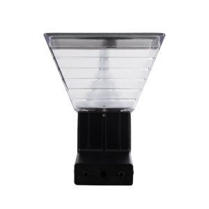 glo-90529-90529_4 GLOBOSTAR® GRACIOUS 90529 ΑΥΤΟΝΟΜΟ ΗΛΙΑΚΟ ΦΩΤΙΣΤΙΚΟ ΚΗΠΟΥ - ΑΠΛΙΚΑ ΑΡΧΙΤΕΚΤΟΝΙΚΟΥ ΦΩΤΙΣΜΟΥ