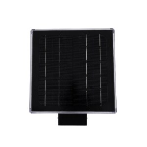 glo-90529-90529_5 GLOBOSTAR® GRACIOUS 90529 ΑΥΤΟΝΟΜΟ ΗΛΙΑΚΟ ΦΩΤΙΣΤΙΚΟ ΚΗΠΟΥ - ΑΠΛΙΚΑ ΑΡΧΙΤΕΚΤΟΝΙΚΟΥ ΦΩΤΙΣΜΟΥ