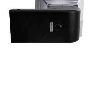 glo-90529-90529_7 GLOBOSTAR® GRACIOUS 90529 ΑΥΤΟΝΟΜΟ ΗΛΙΑΚΟ ΦΩΤΙΣΤΙΚΟ ΚΗΠΟΥ - ΑΠΛΙΚΑ ΑΡΧΙΤΕΚΤΟΝΙΚΟΥ ΦΩΤΙΣΜΟΥ