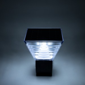 glo-90529-90529_8 GLOBOSTAR® GRACIOUS 90529 ΑΥΤΟΝΟΜΟ ΗΛΙΑΚΟ ΦΩΤΙΣΤΙΚΟ ΚΗΠΟΥ - ΑΠΛΙΚΑ ΑΡΧΙΤΕΚΤΟΝΙΚΟΥ ΦΩΤΙΣΜΟΥ