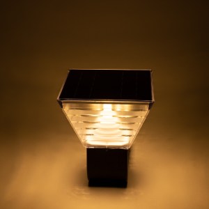 glo-90529-90529_9 GLOBOSTAR® GRACIOUS 90529 ΑΥΤΟΝΟΜΟ ΗΛΙΑΚΟ ΦΩΤΙΣΤΙΚΟ ΚΗΠΟΥ - ΑΠΛΙΚΑ ΑΡΧΙΤΕΚΤΟΝΙΚΟΥ ΦΩΤΙΣΜΟΥ