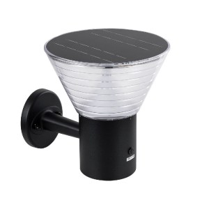 glo-90530-90530_0 GLOBOSTAR® VEGGIE 90530 ΑΥΤΟΝΟΜΟ ΗΛΙΑΚΟ ΦΩΤΙΣΤΙΚΟ ΚΗΠΟΥ - ΑΠΛΙΚΑ ΑΡΧΙΤΕΚΤΟΝΙΚΟΥ ΦΩΤΙΣΜΟΥ Ε