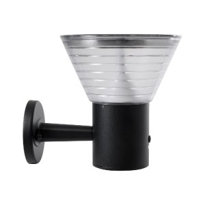 glo-90530-90530_2 GLOBOSTAR® VEGGIE 90530 ΑΥΤΟΝΟΜΟ ΗΛΙΑΚΟ ΦΩΤΙΣΤΙΚΟ ΚΗΠΟΥ - ΑΠΛΙΚΑ ΑΡΧΙΤΕΚΤΟΝΙΚΟΥ ΦΩΤΙΣΜΟΥ Ε
