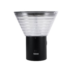 glo-90530-90530_3 GLOBOSTAR® VEGGIE 90530 ΑΥΤΟΝΟΜΟ ΗΛΙΑΚΟ ΦΩΤΙΣΤΙΚΟ ΚΗΠΟΥ - ΑΠΛΙΚΑ ΑΡΧΙΤΕΚΤΟΝΙΚΟΥ ΦΩΤΙΣΜΟΥ Ε