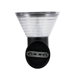 glo-90530-90530_5 GLOBOSTAR® VEGGIE 90530 ΑΥΤΟΝΟΜΟ ΗΛΙΑΚΟ ΦΩΤΙΣΤΙΚΟ ΚΗΠΟΥ - ΑΠΛΙΚΑ ΑΡΧΙΤΕΚΤΟΝΙΚΟΥ ΦΩΤΙΣΜΟΥ Ε